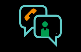 Tips for Better Experience with Remote Depositions/Hearings