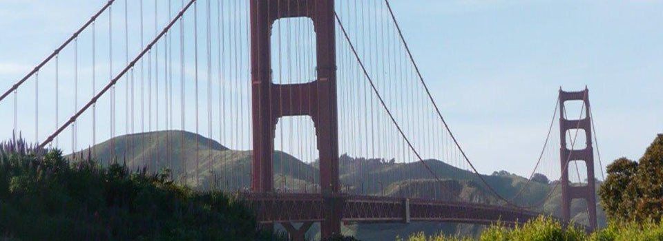 bridge