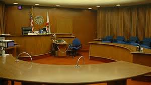 court