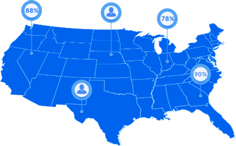 SEO Ranking expert in Roseville, CA