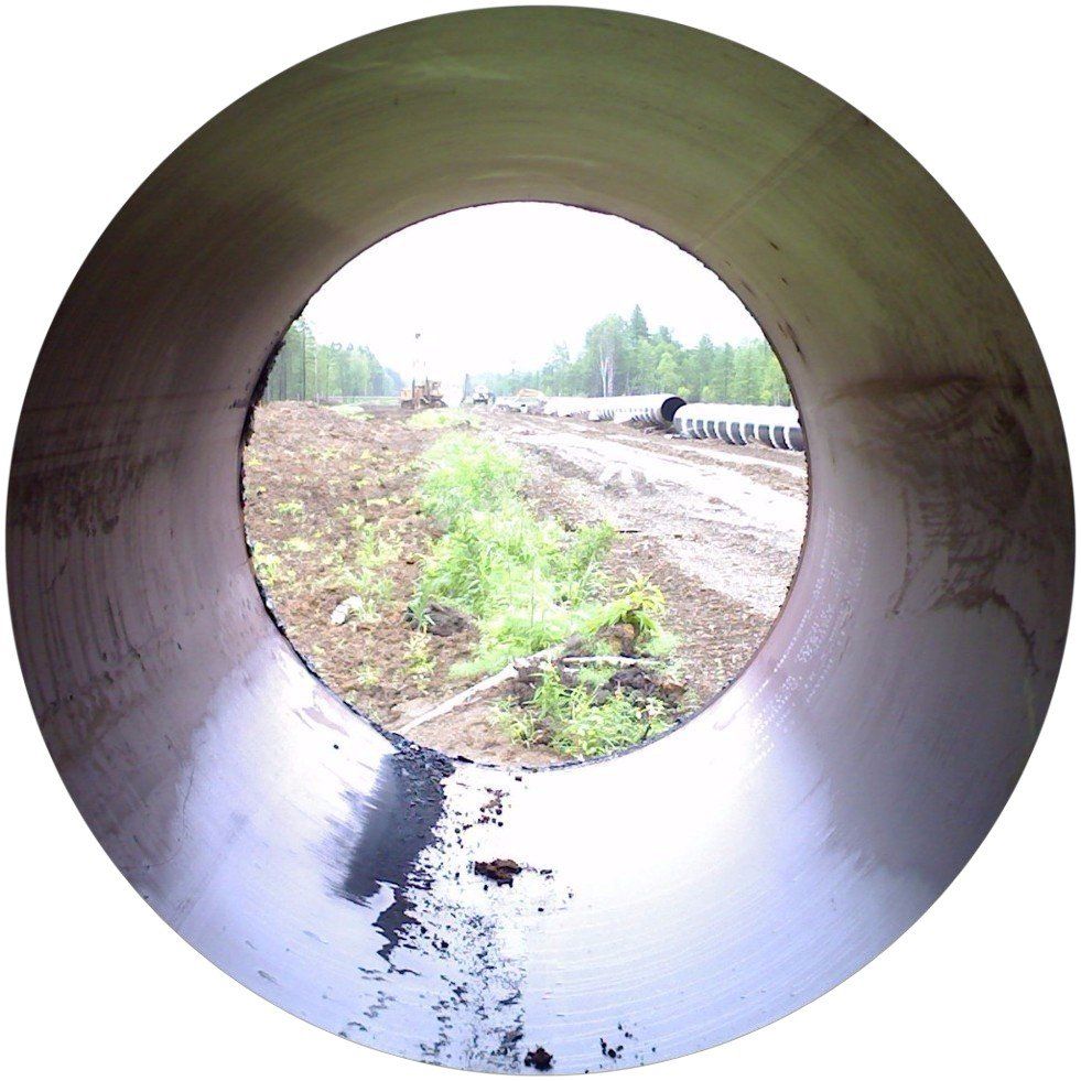 cctv drainage maintenance  in Basildon Essex by Commercial Drainage Services domestic blocked drains