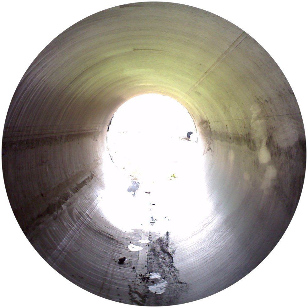 Drain cleaning in Basildon Essex by Commercial Drainage Services domestic blocked drains