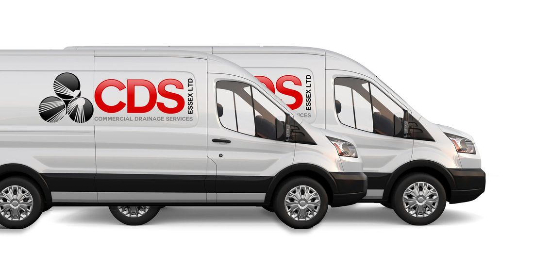 Drainage solutions in Essex by Commercial Drainage Service