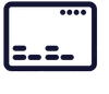 Commercial Drainage Services Essex payment cards accepted
