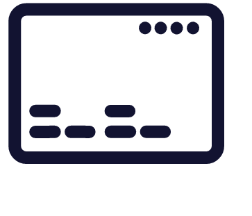 Commercial Drainage Services Essex payment cards accepted