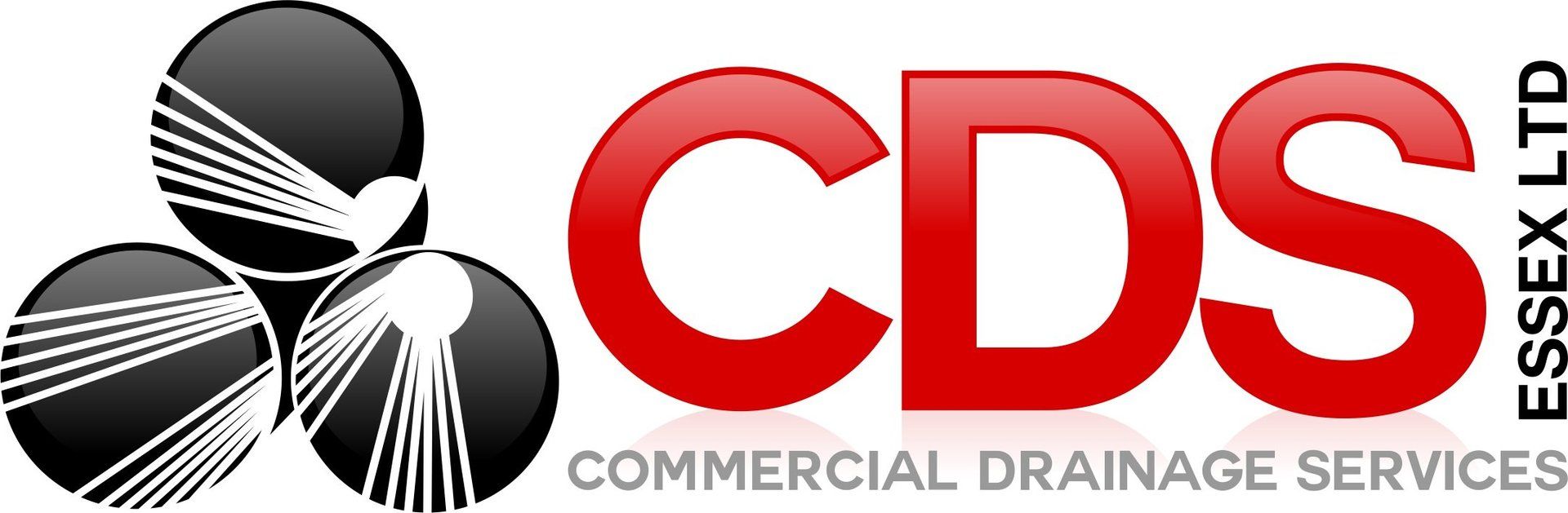 Commercial Drainage company in Basildon Essex