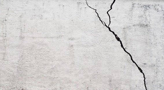 Structural Surveys