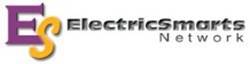 ElectricSmarts logo