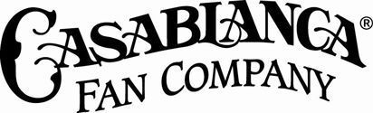 Casablanca logo