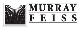 Murray logo