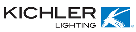 Kichler logo