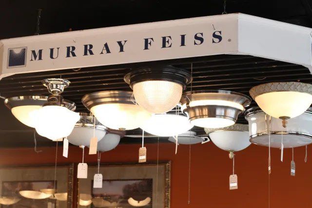Kitchen Light Fixtures for Bridgeport, CT