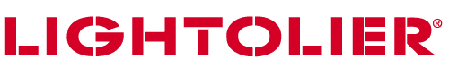 Lightolier logo