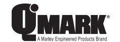Qmark logo