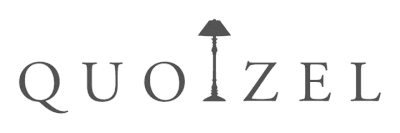 Quoizel logo