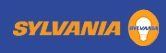 Sylvania logo