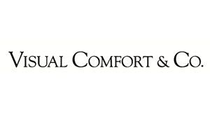 Visual logo