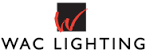 WAC Lighting logo