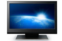 provide quality tv