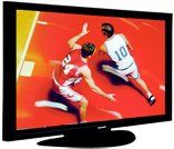 quality tv repairs