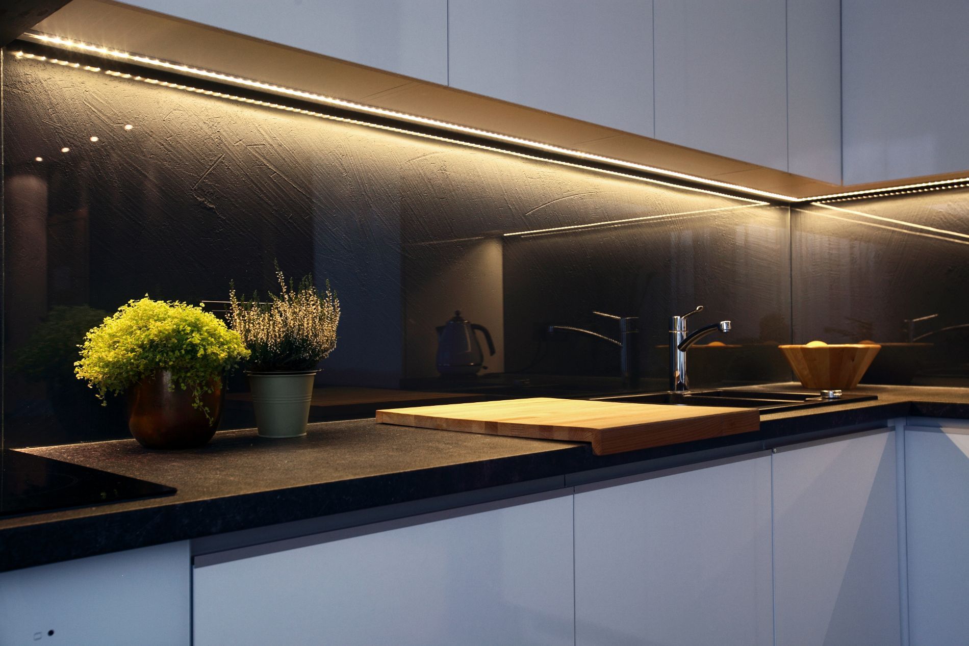 Top e paraschizzi