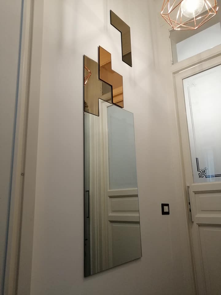 Specchio