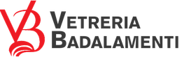 VETRERIA BADALAMENTI-LOGO
