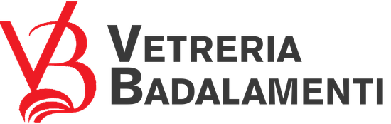 VETRERIA BADALAMENTI-LOGO