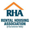 Rental Housing Association Rental Housing Association