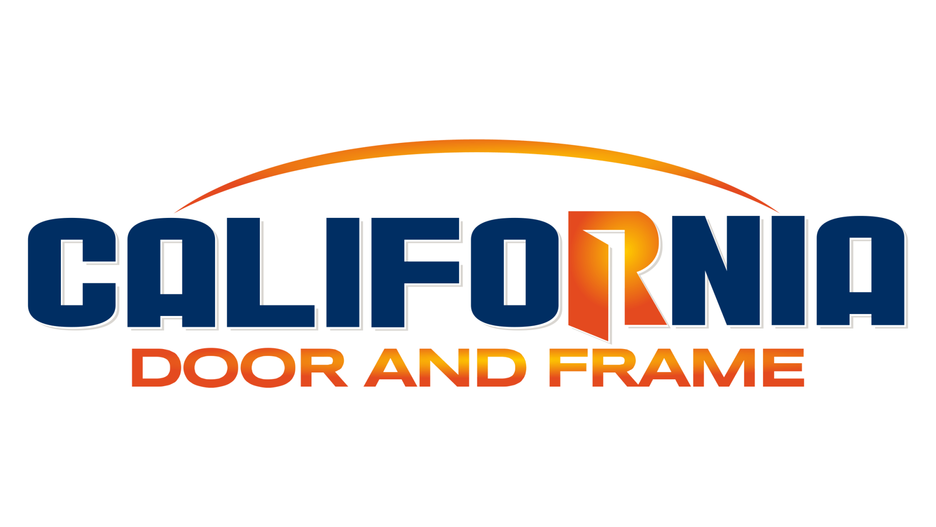 California Door And Frame California Door And Frame