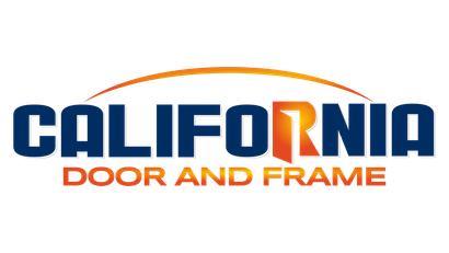 California Door And Frame California Door And Frame