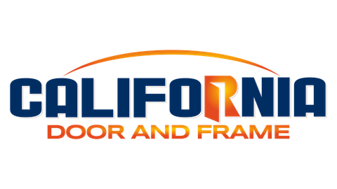 California Door And Frame California Door And Frame