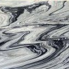 marble
