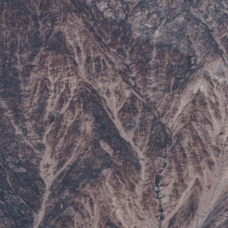granite
