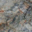 quartzite