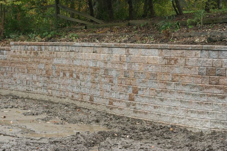 Break Landscape Contractor in Mayville NY