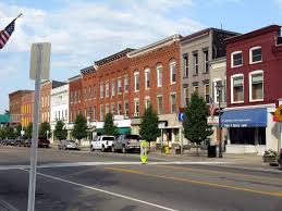 Westfield, NY - R&R Landscaping Services and Property Management