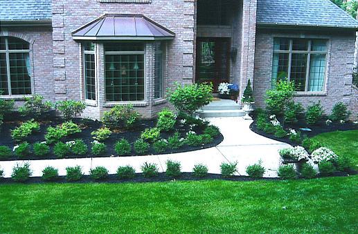 Patio Pavers Mayville, NY; Fredonia, NY; Jamestown, NY & Chautauqua, NY 2