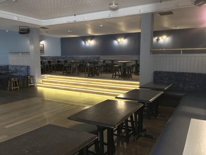 The Phoenix Bar And Eatery, photo 4