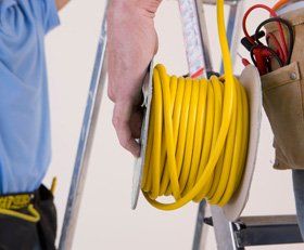 Electrical services - South Shields, Tyne and Wear - South Tyneside Electrical Services - Wiring Electrical services - South Shields, Tyne and Wear - South Tyneside Electrical Services - Wiring