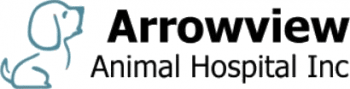 Arrowview Animal Hospital Inc Arrowview Animal Hospital Inc