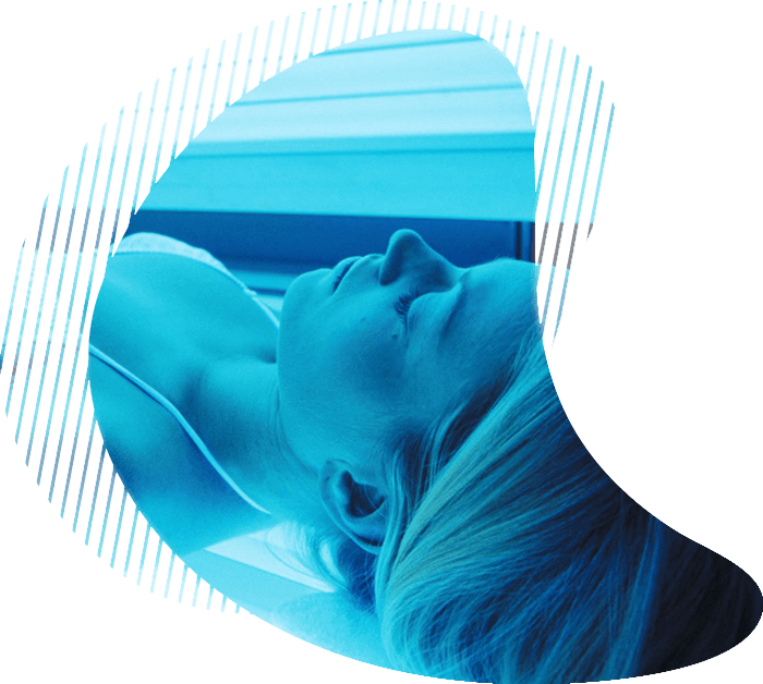solarium