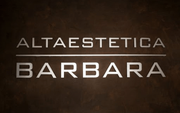 ALTA ESTETICA BARBARA