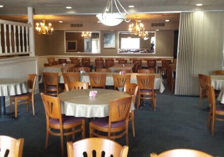 Well Arranged Function - Food Services in Virginia Beach, VA