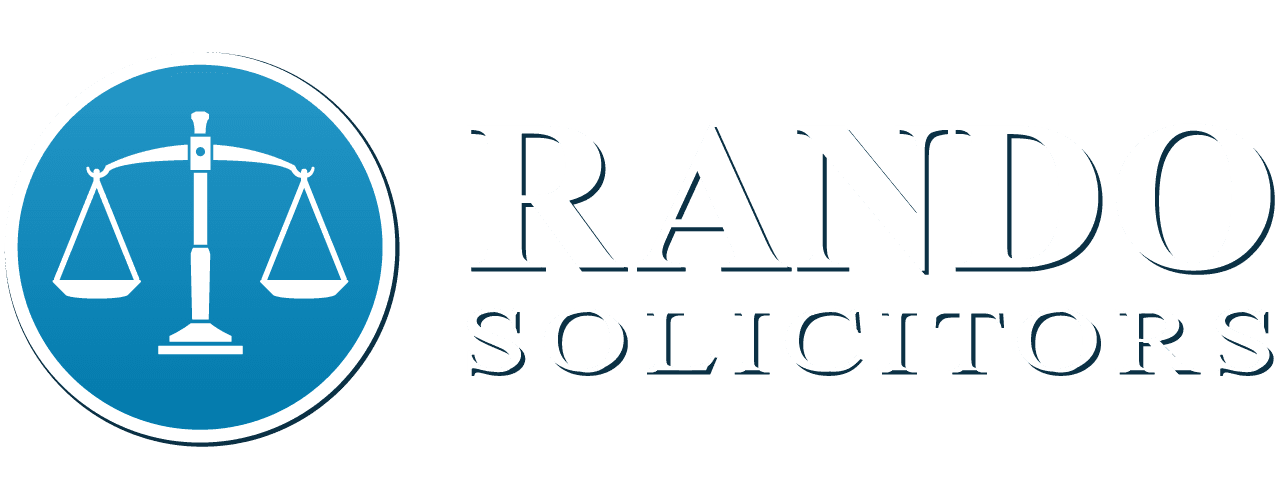 Rando Solicitors