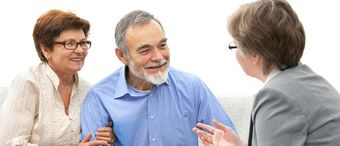 Criminal Injuries Criminal Injuries