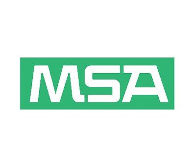 MSA