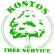 Kostos Tree Service Kostos Tree Service