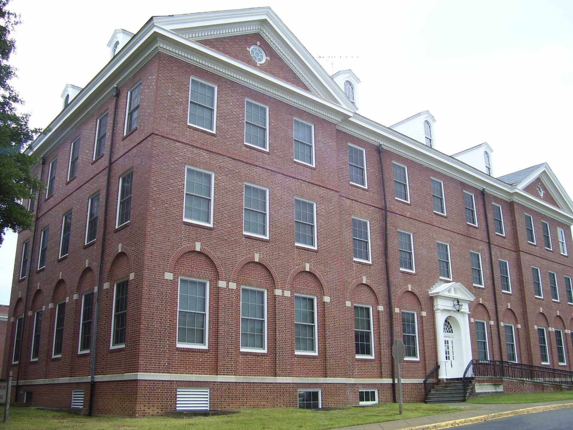After Window Replacement — Chester, VA — ARW Contracting, Inc.