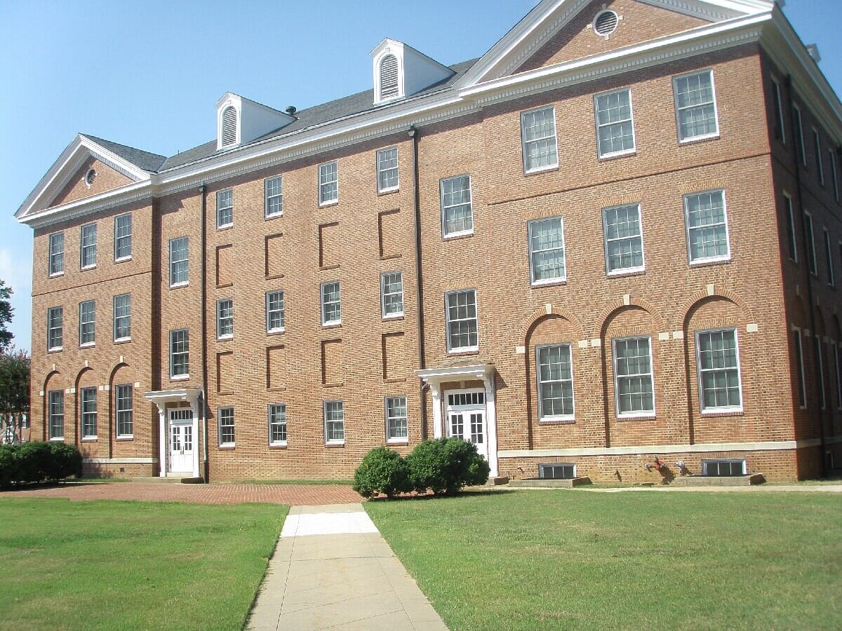 After Window Replacement #1 — Chester, VA — ARW Contracting, Inc.